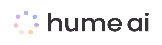 Hume