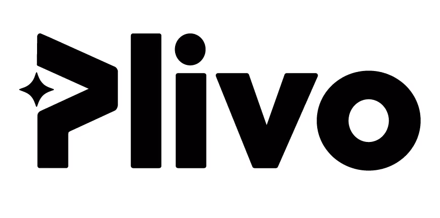 Plivo